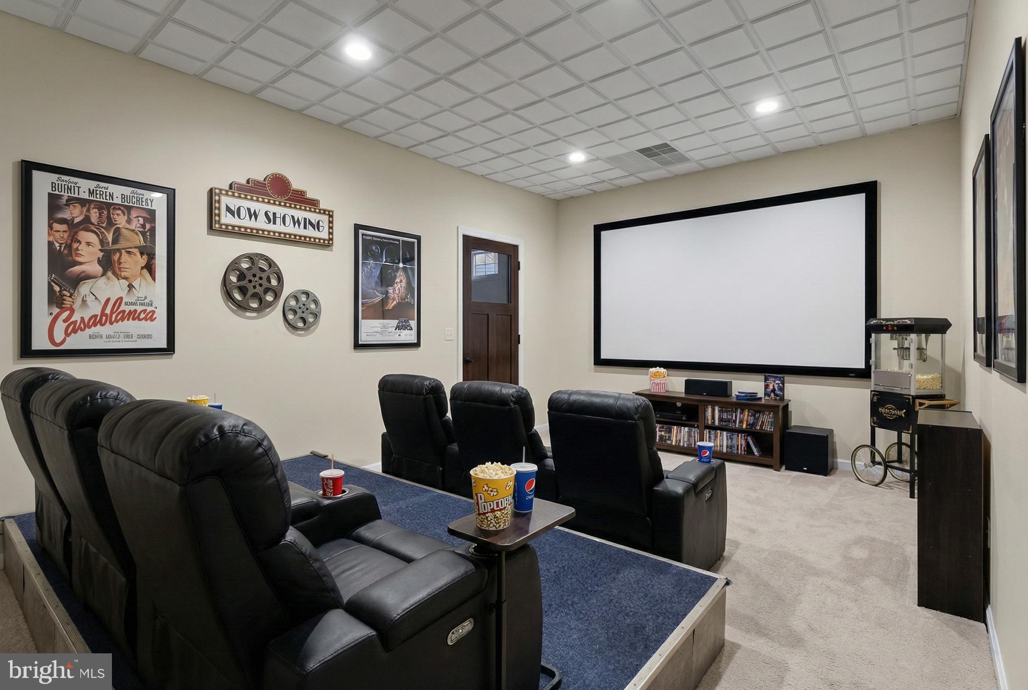 602 Willow Green Lititz, PA 17543 - Photo 34 of 47