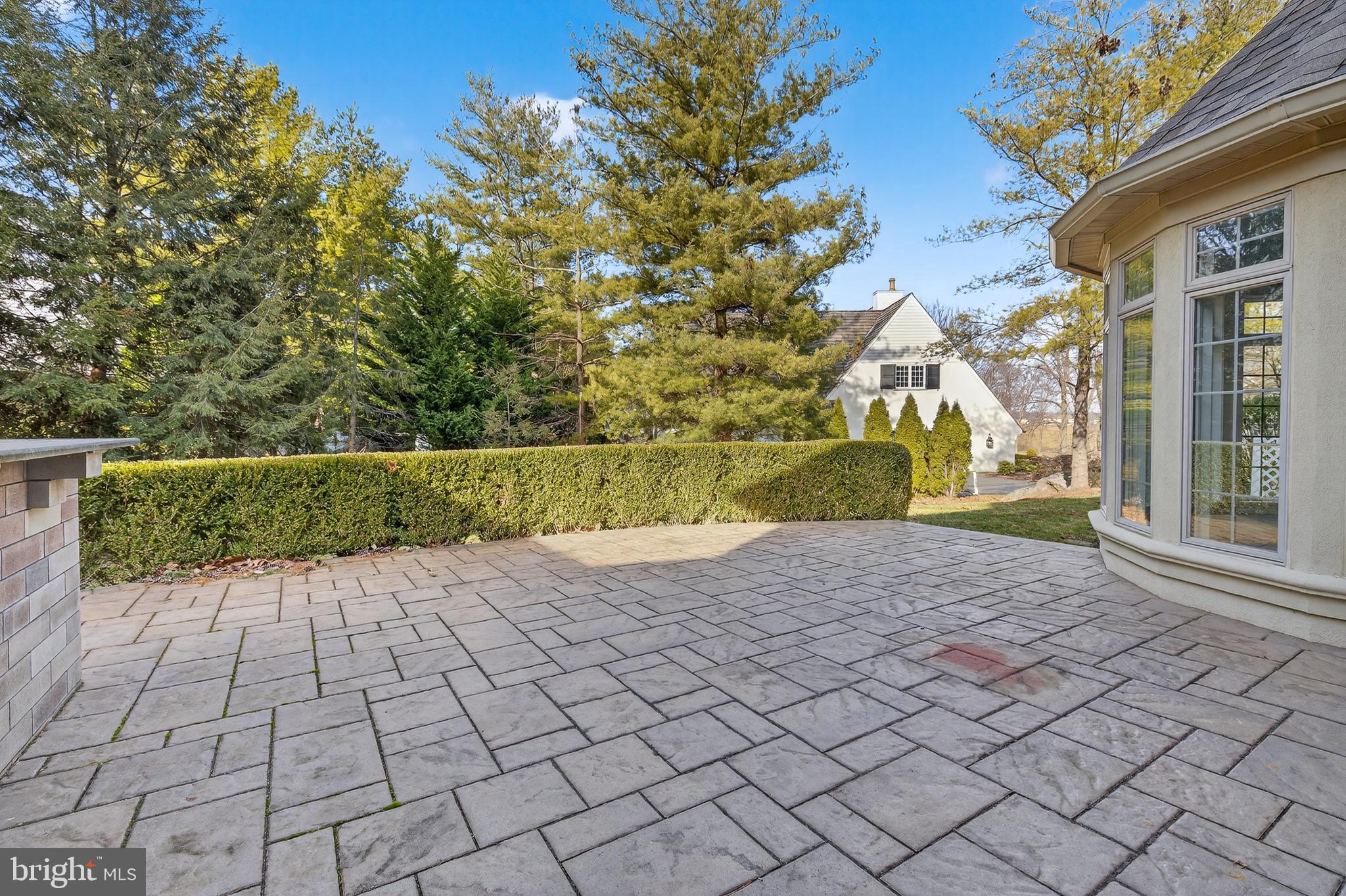 602 Willow Green Lititz, PA 17543 - Photo 35 of 47