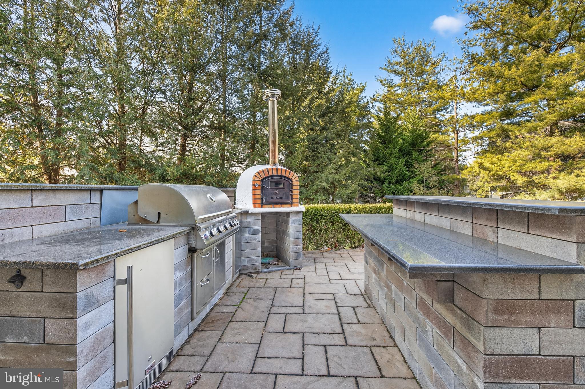 602 Willow Green Lititz, PA 17543 - Photo 38 of 47