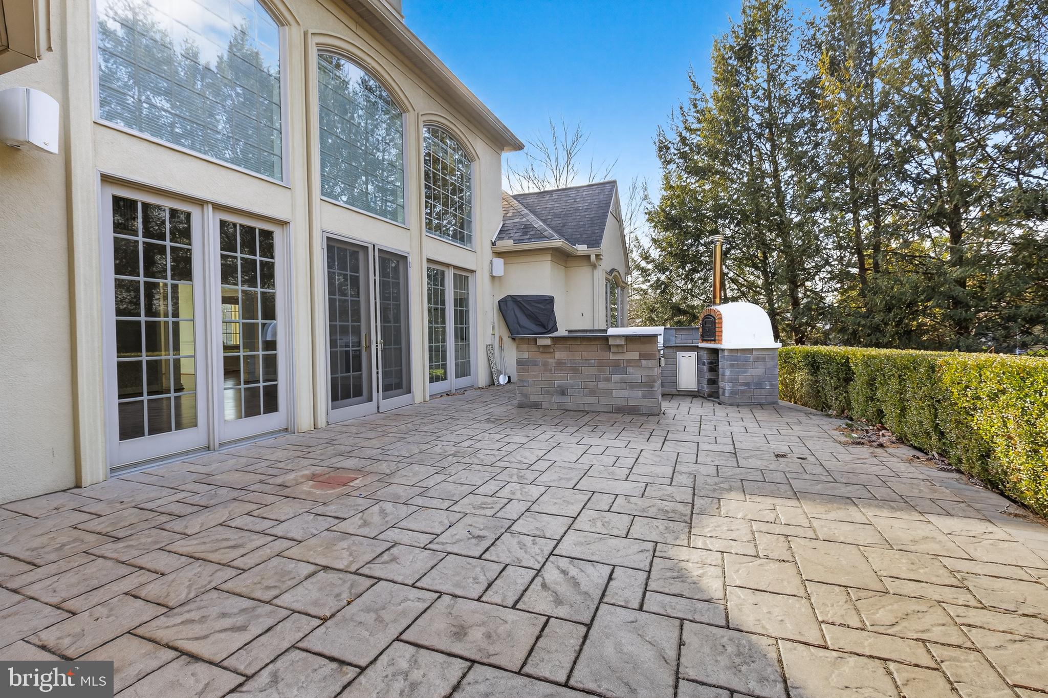 602 Willow Green Lititz, PA 17543 - Photo 39 of 47