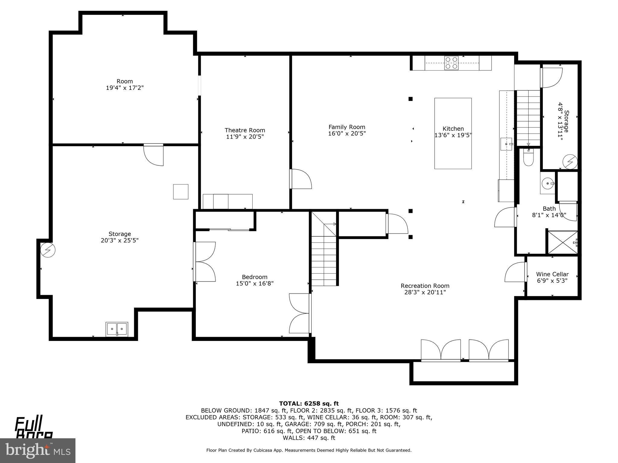 602 Willow Green Lititz, PA 17543 - Photo 41 of 47