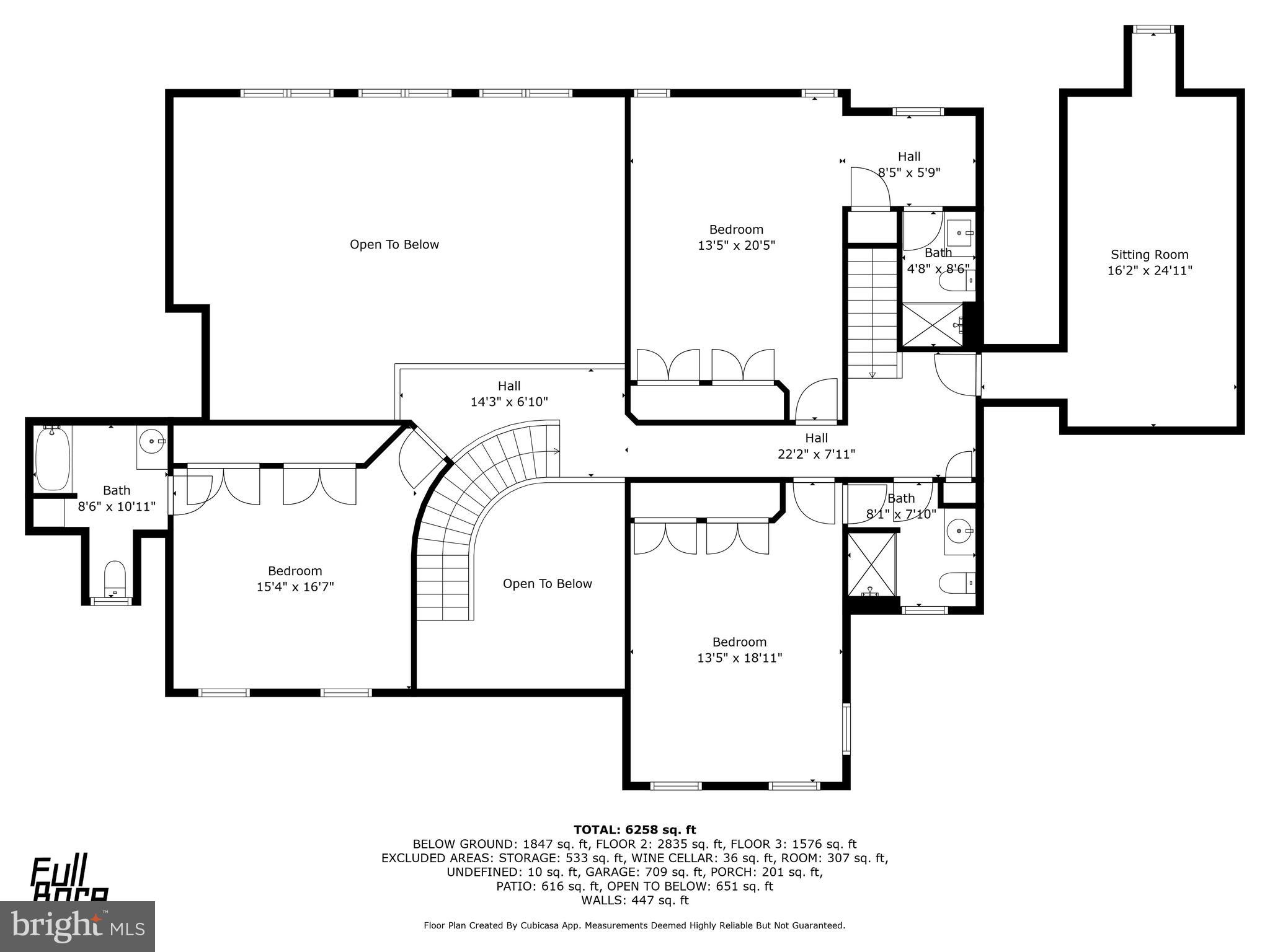602 Willow Green Lititz, PA 17543 - Photo 42 of 47