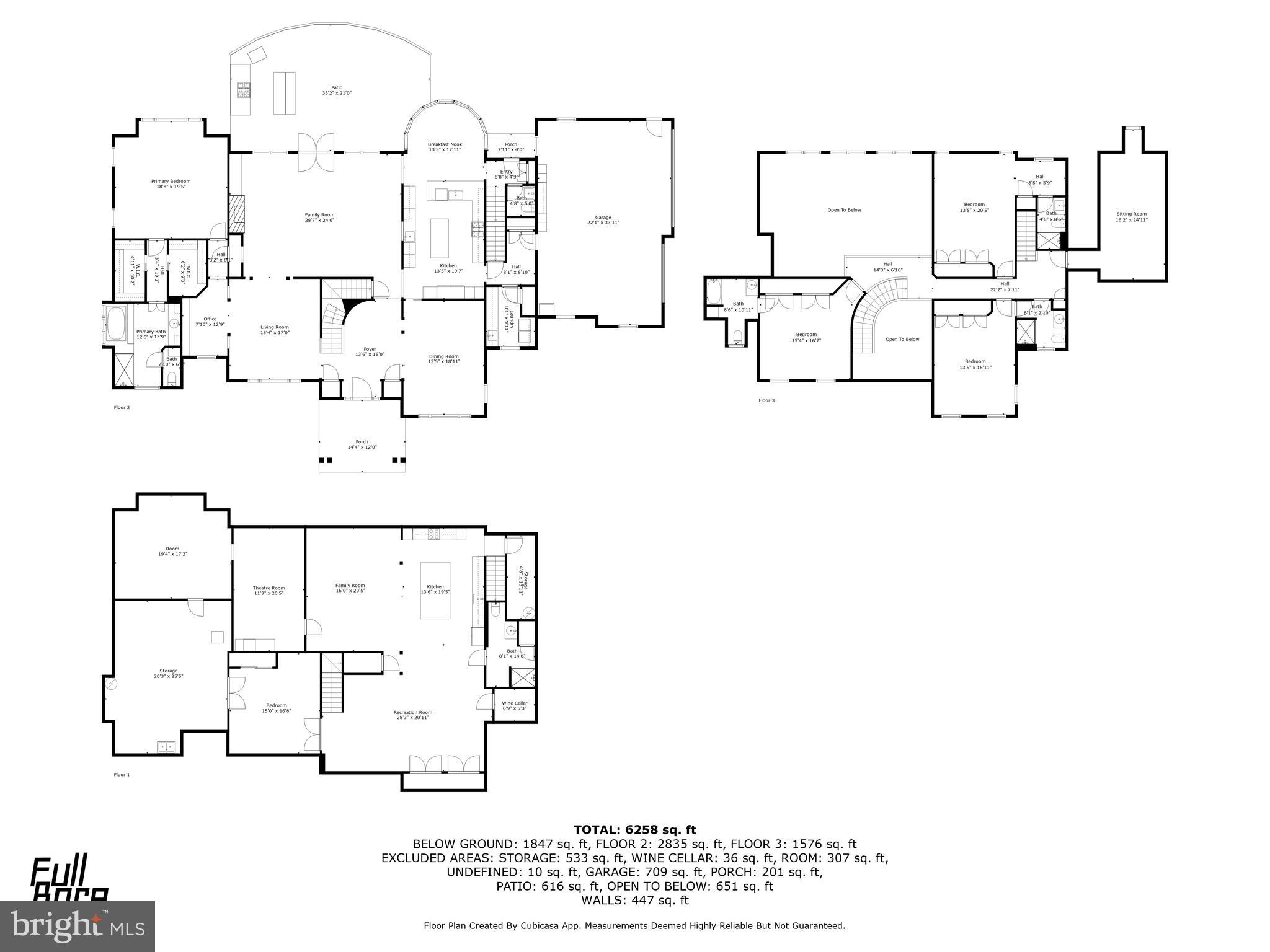 602 Willow Green Lititz, PA 17543 - Photo 44 of 47