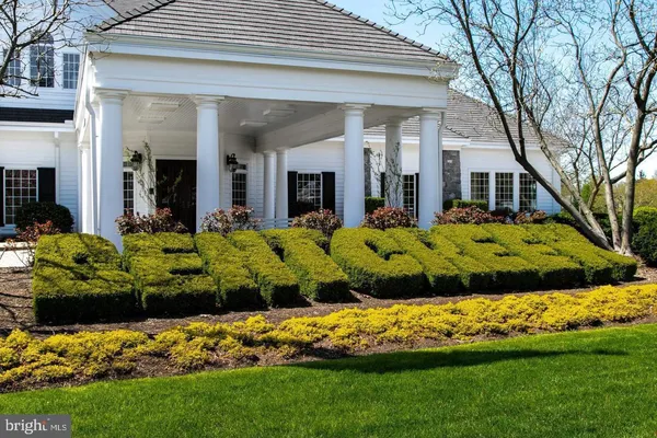 $1,350,000 | 602 Willow Green, Lititz, PA 17543