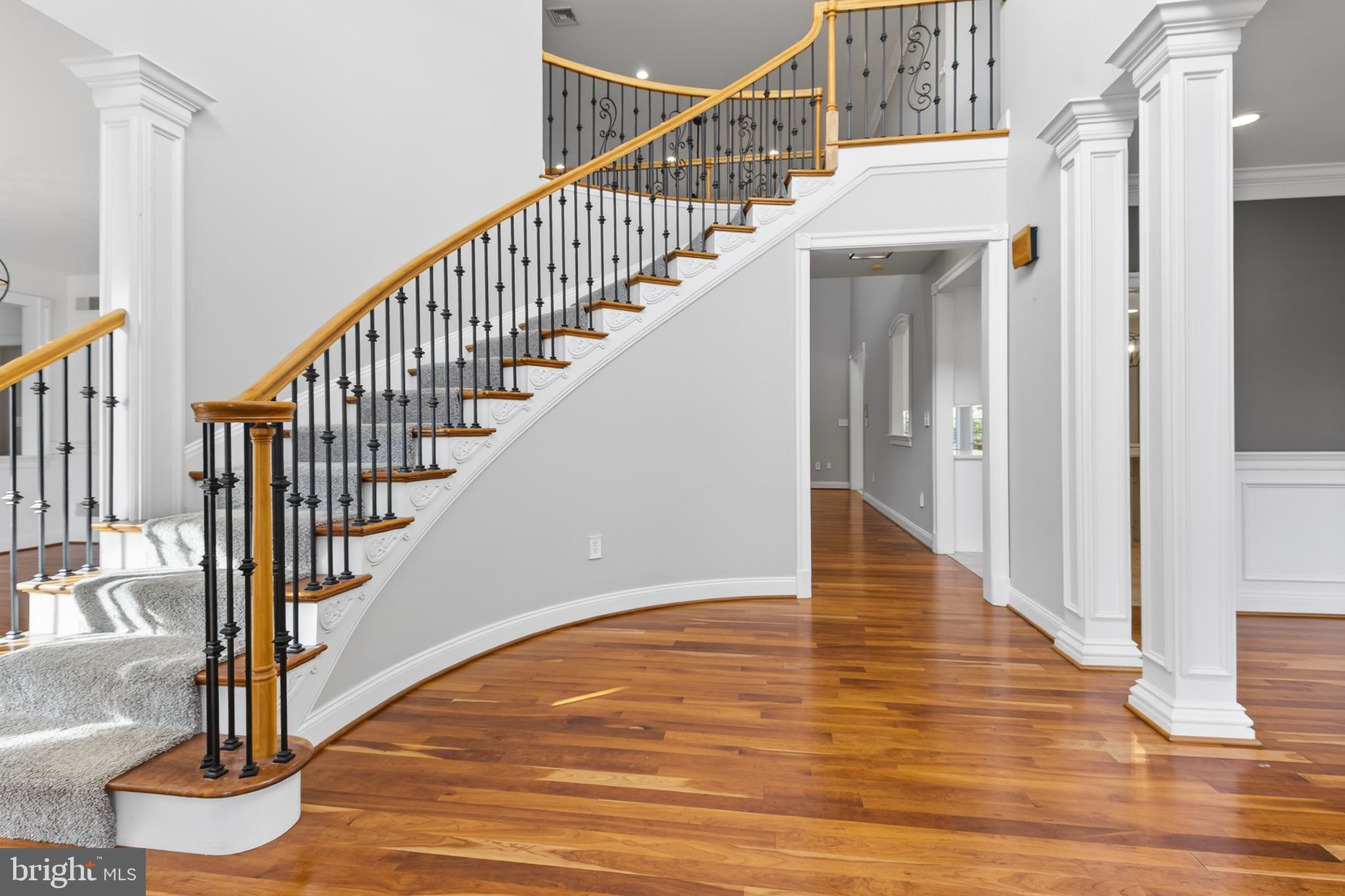 602 Willow Green Lititz, PA 17543 - Photo 5 of 47