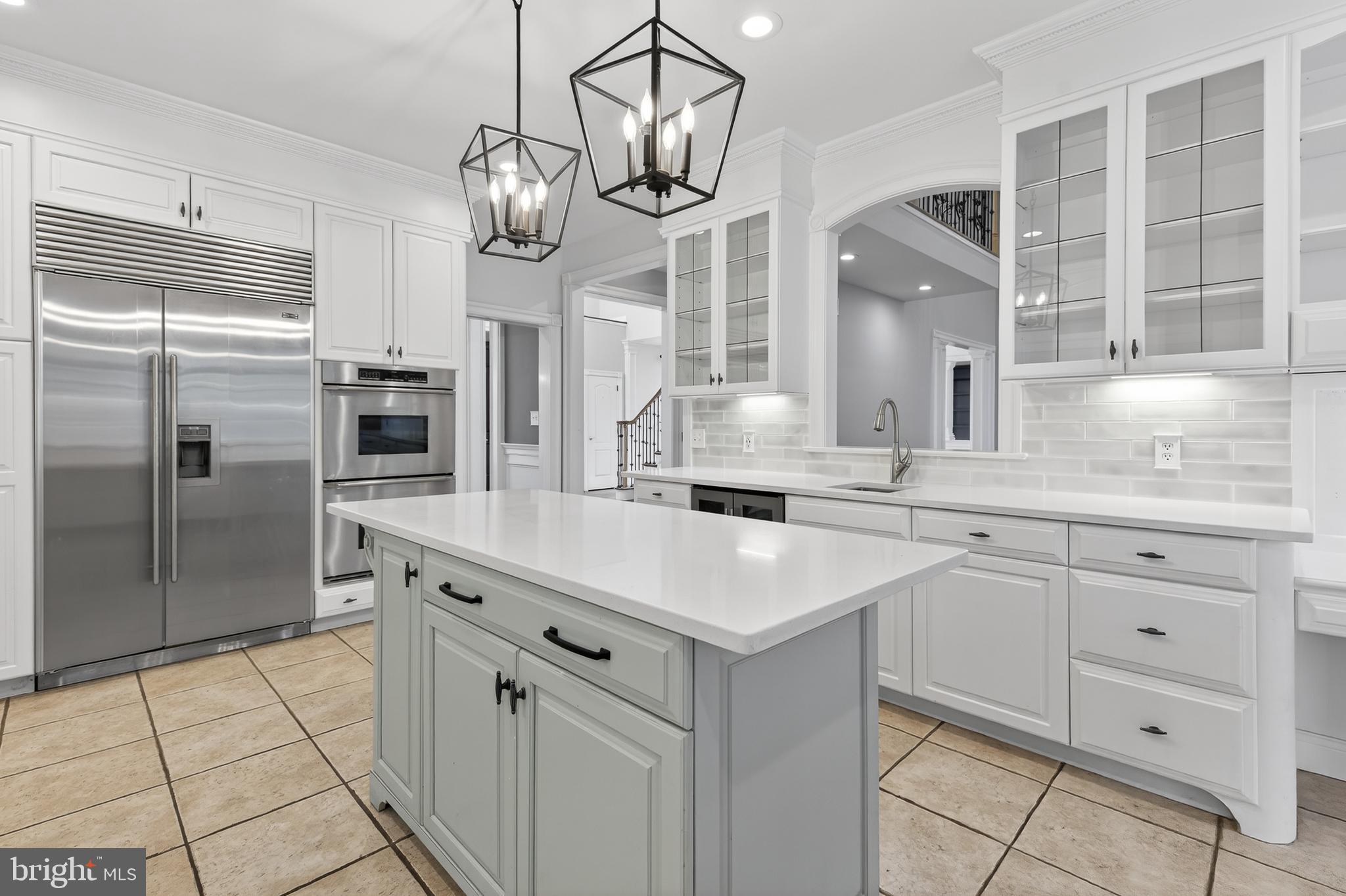 602 Willow Green Lititz, PA 17543 - Photo 9 of 47