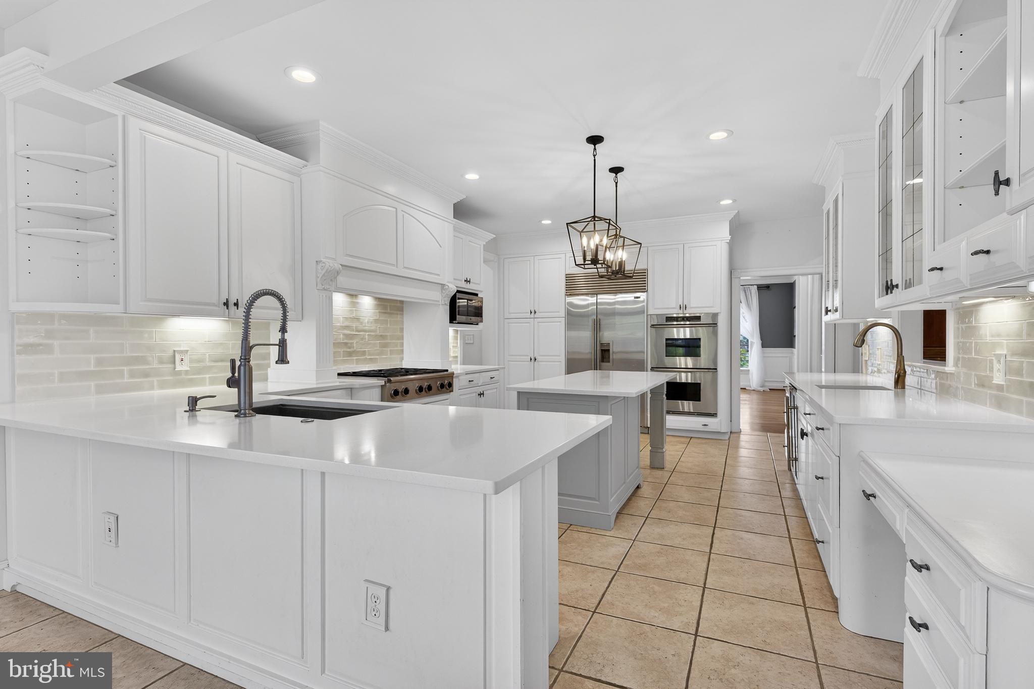 602 Willow Green Lititz, PA 17543 - Photo 10 of 47