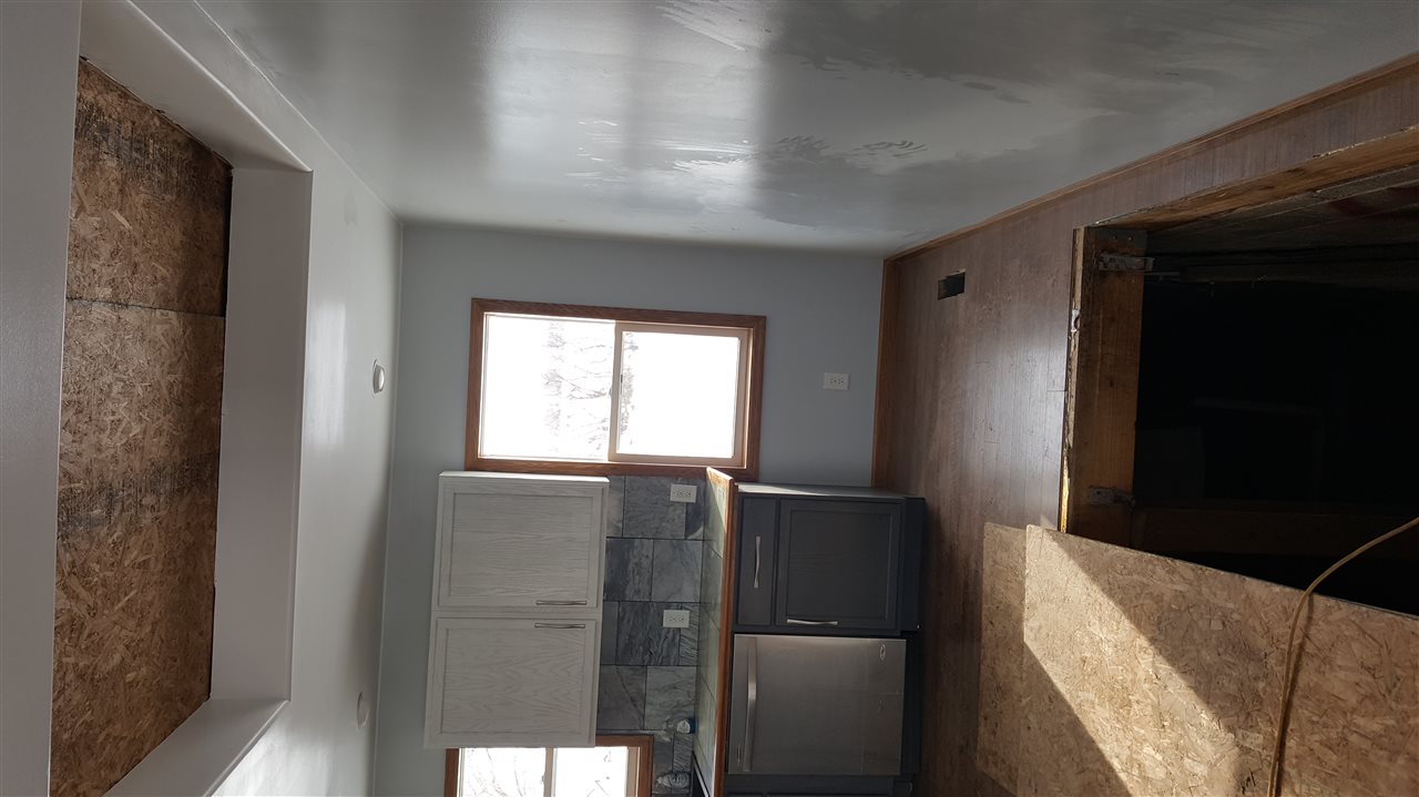 21218 State Line Road Bristol, IN 46507 - Photo 14 of 18