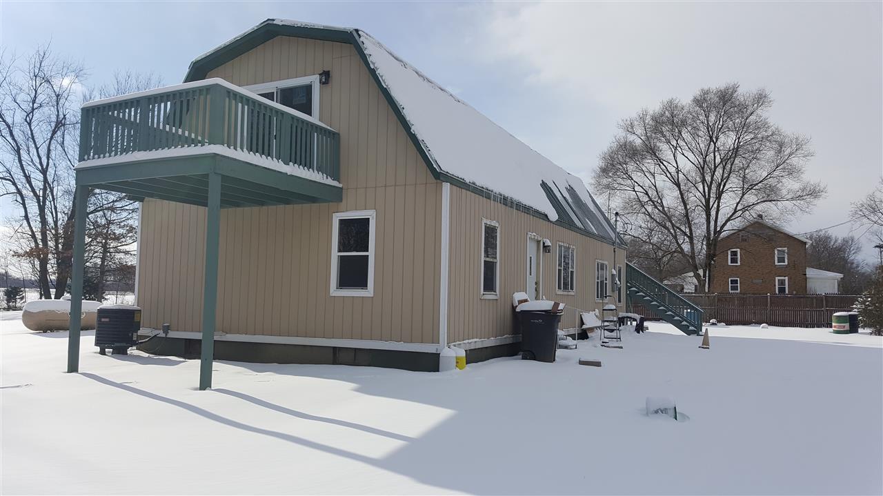 21218 State Line Road Bristol, IN 46507 - Photo 4 of 18