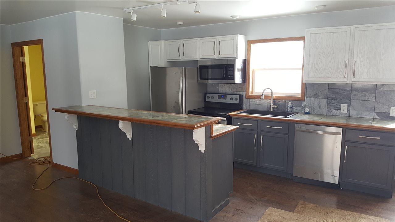 21218 State Line Road Bristol, IN 46507 - Photo 7 of 18