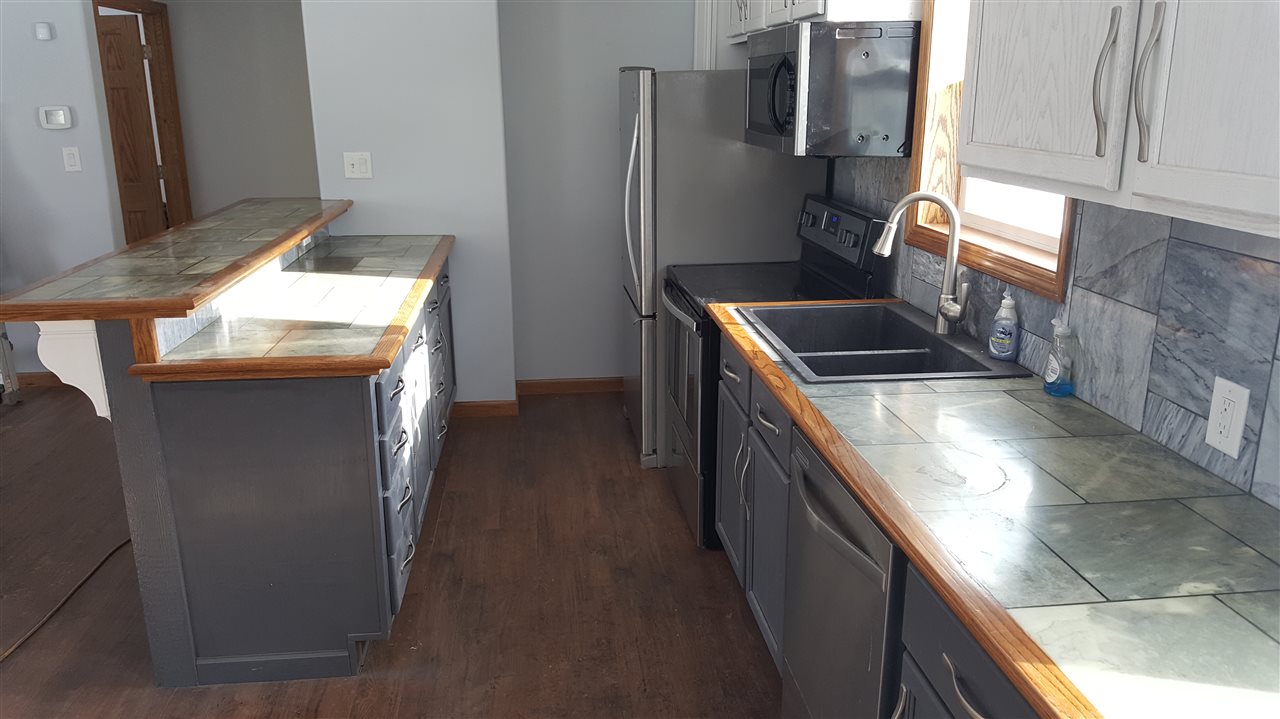 21218 State Line Road Bristol, IN 46507 - Photo 8 of 18