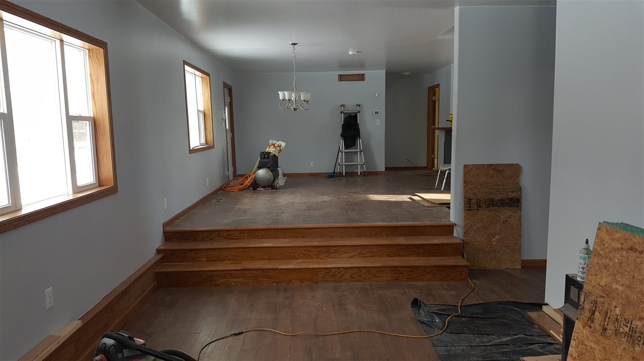21218 State Line Road Bristol, IN 46507 - Photo 9 of 18