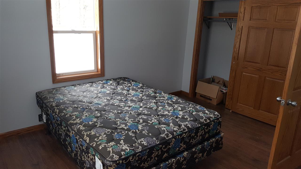 21218 State Line Road Bristol, IN 46507 - Photo 10 of 18