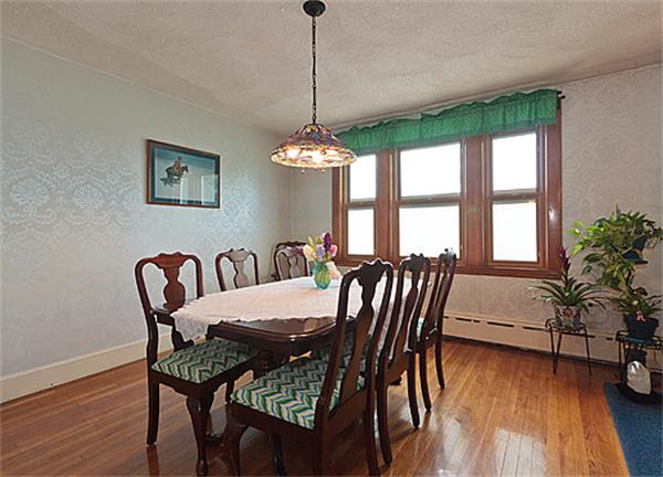 232 Trapelo Road Belmont, MA 02478 - Photo 6 of 20 Gallery Image 6
