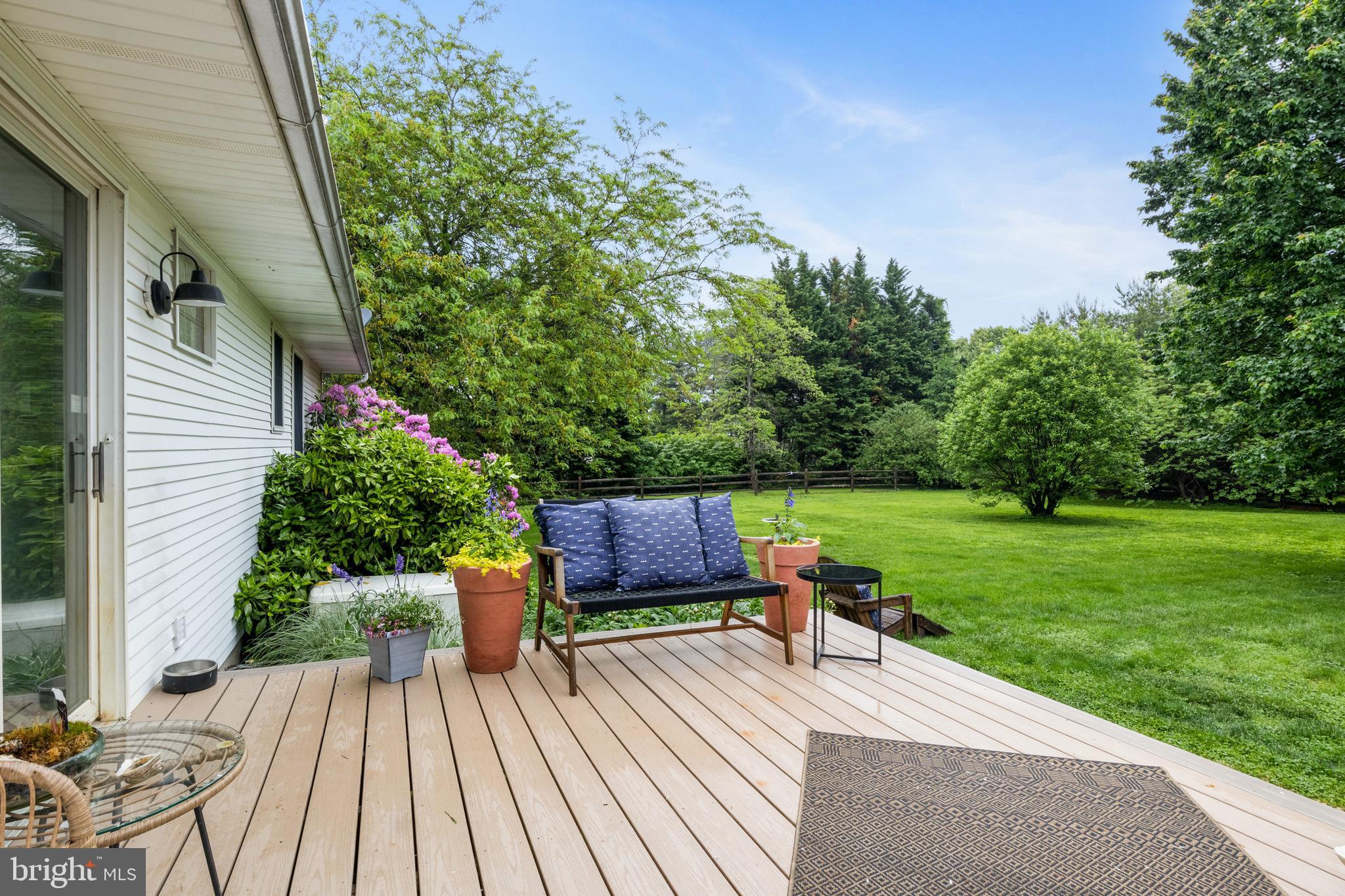 497 Torbert Road Fawn Grove, PA 17321 - Photo 34 of 52 Gallery Image 34