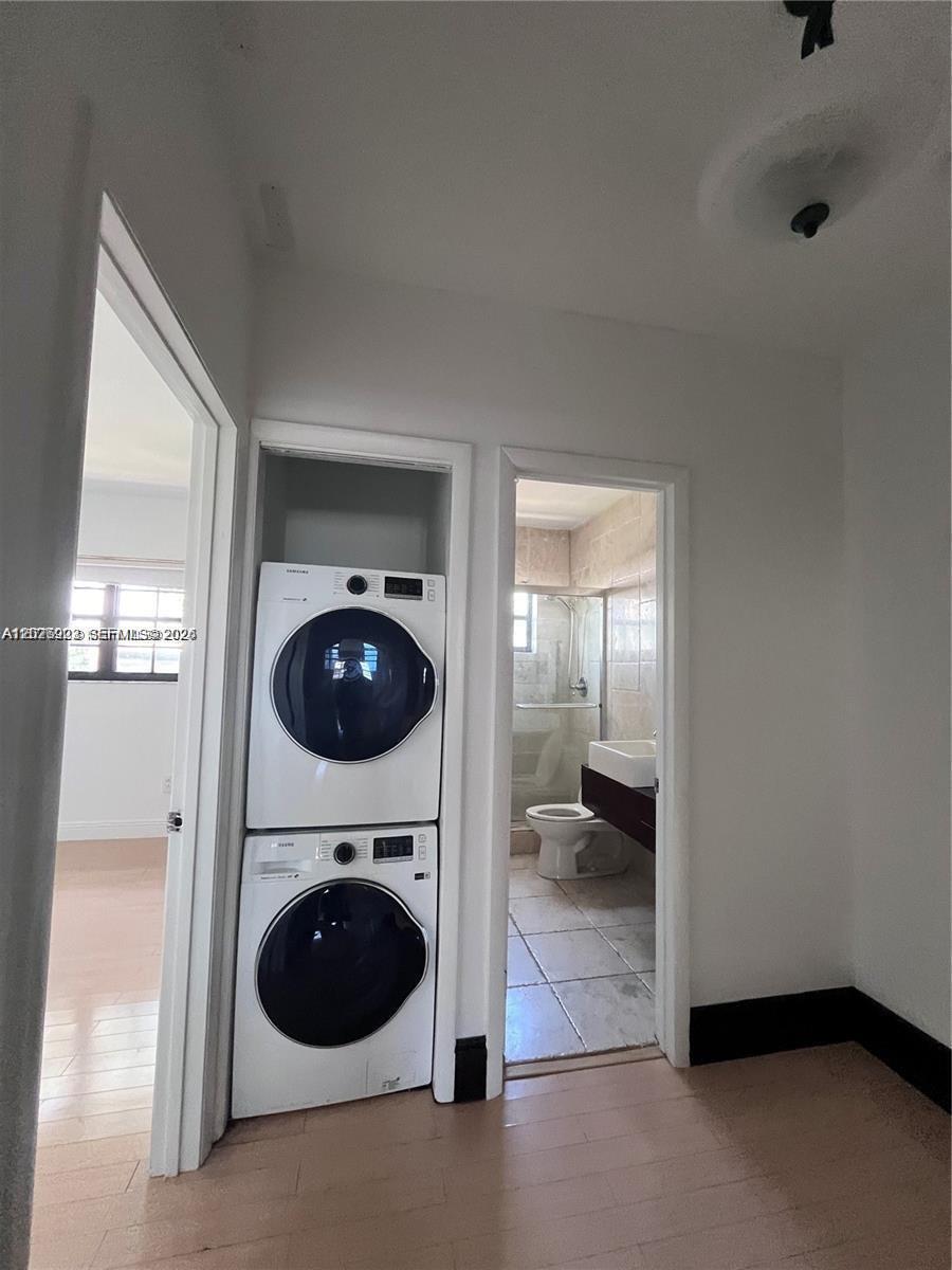 8962 Collins Avenue, Unit 1 Surfside, FL 33154 - Photo 13 of 13