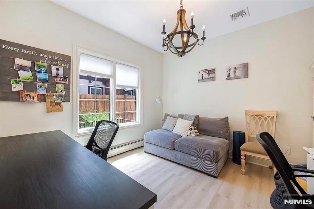 86 George Street Tenafly, NJ 07670 - Photo 17 of 39