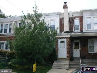 16 Rhodes Avenue Collingdale, PA 19023 - Photo 1 of 1 Gallery Image 1