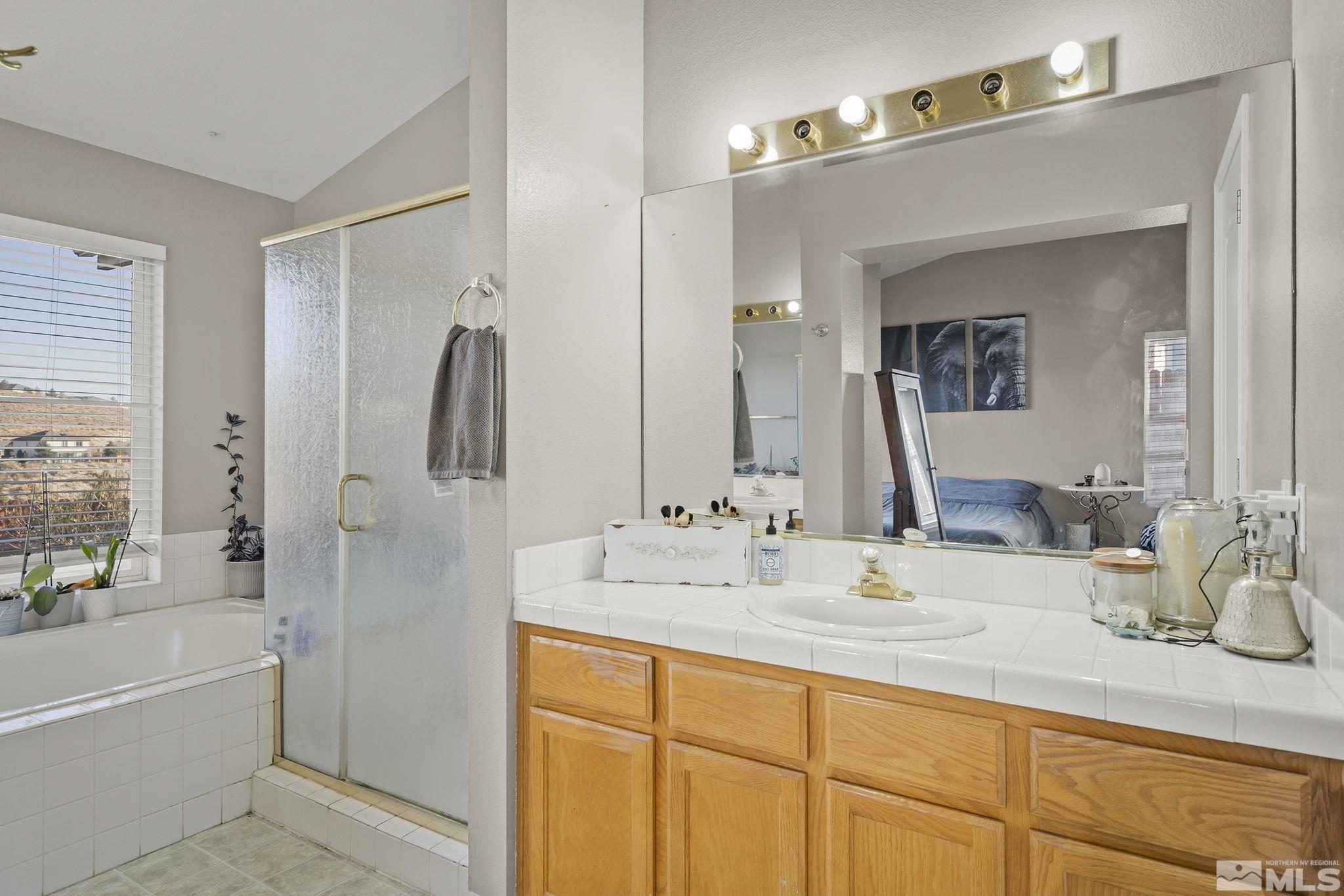 1368 Backer Way Reno, NV 89523 - Photo 13 of 21 Photo 13