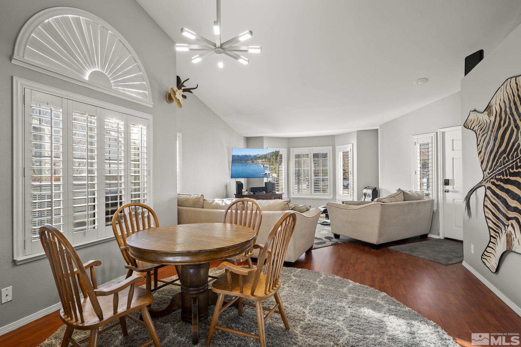 1368 Backer Way Reno, NV 89523 - Photo 4 of 21 Photo 4
