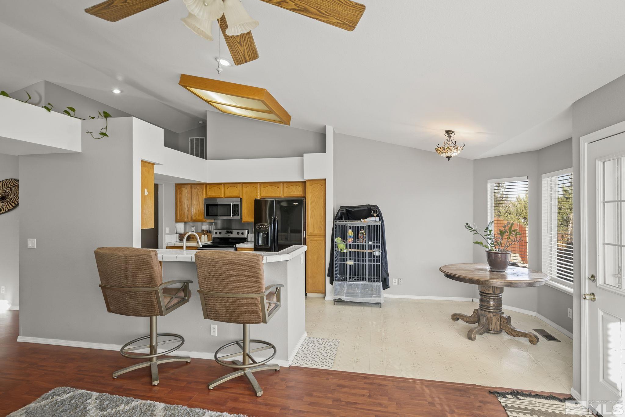 1368 Backer Way Reno, NV 89523 - Photo 8 of 21 Photo 8