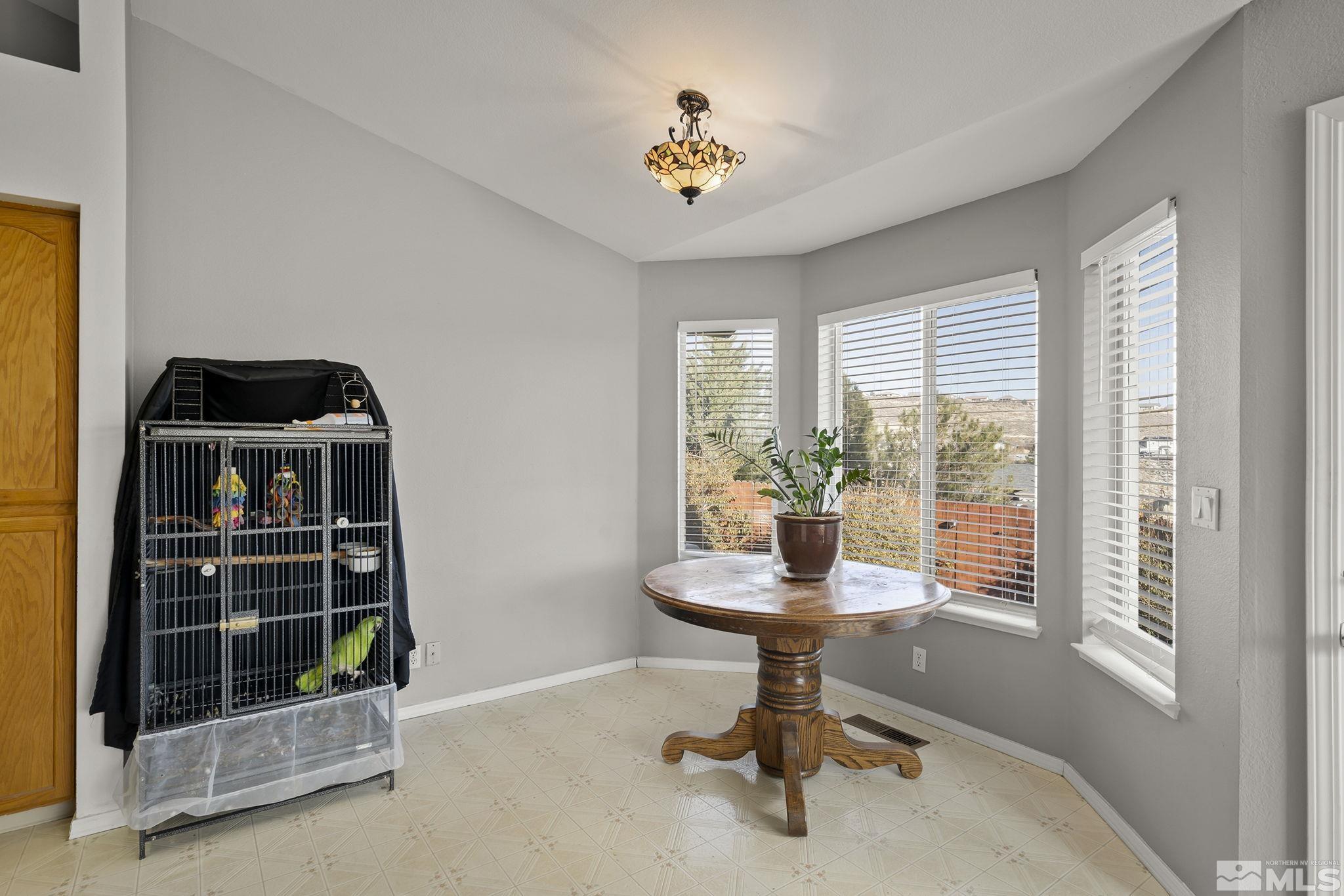1368 Backer Way Reno, NV 89523 - Photo 9 of 21 Photo 9