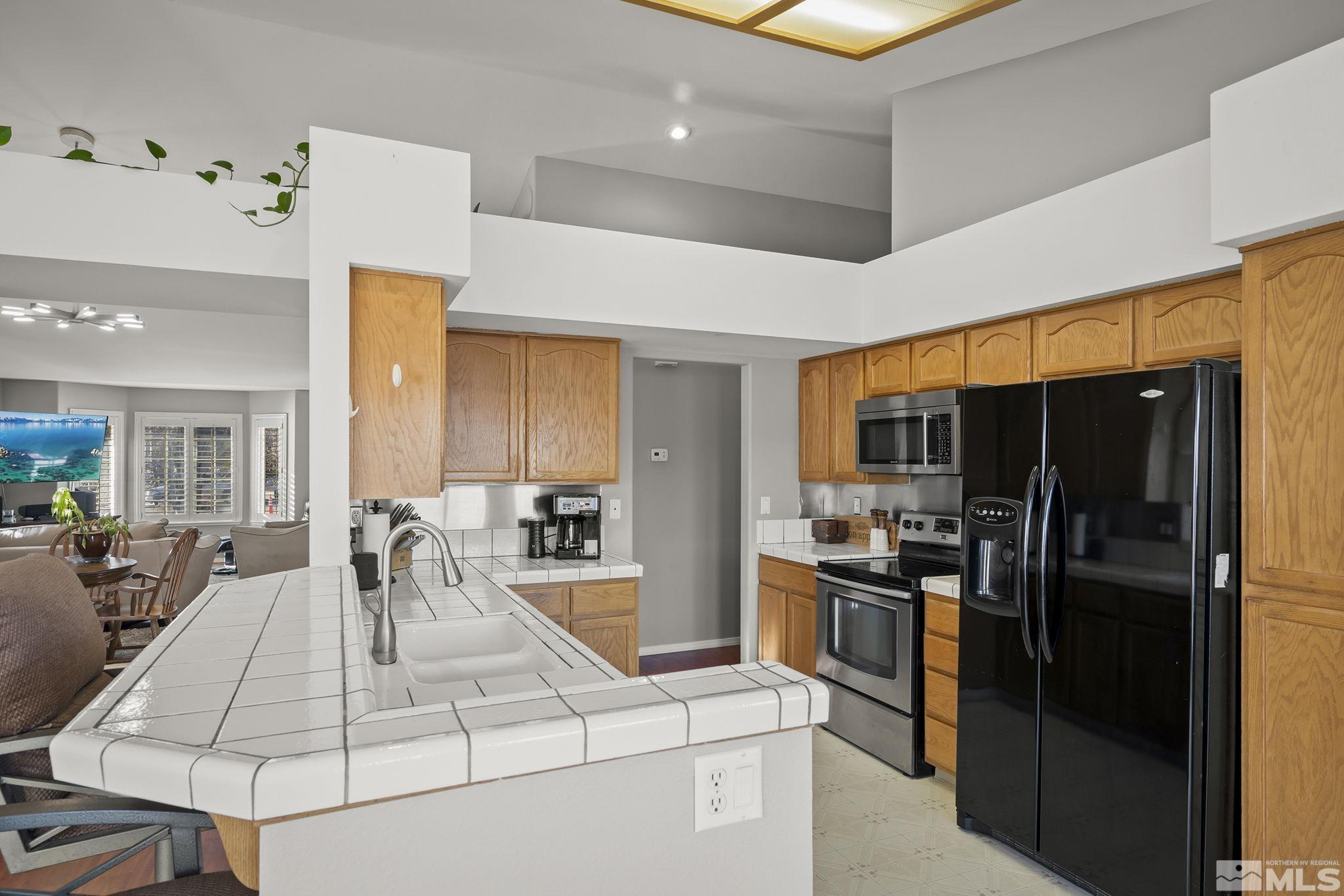 1368 Backer Way Reno, NV 89523 - Photo 10 of 21 Photo 10