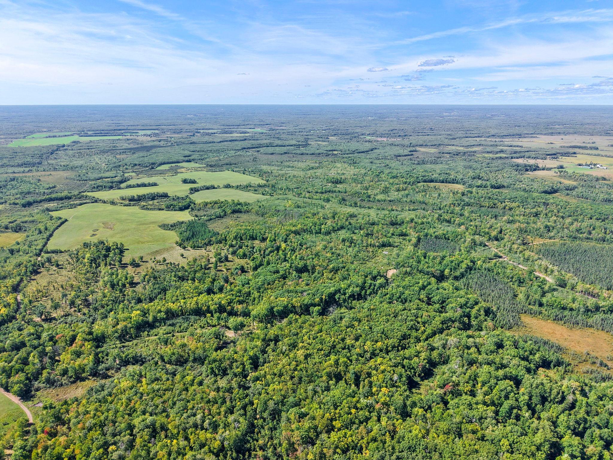 Xxx Fleming Logging Road Hinckley, MN 55037 - Photo 77 of 87 Gallery Image 77