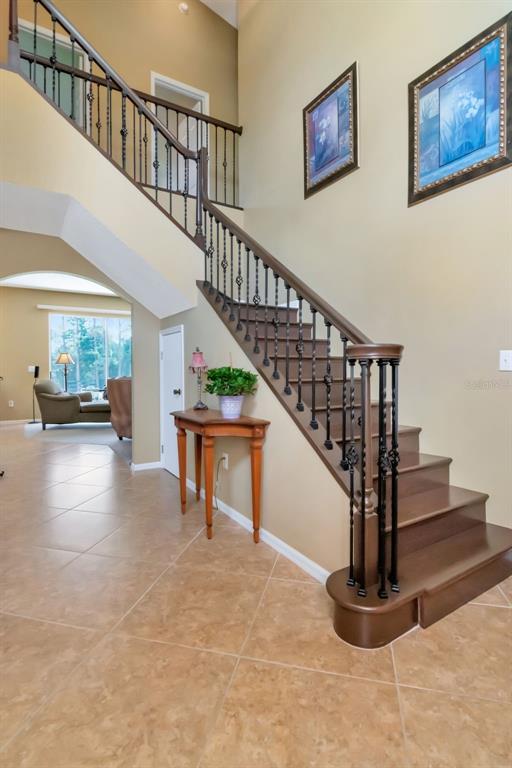 18511 Bittern Avenue Lutz, FL 33558 - Photo 29 of 63
