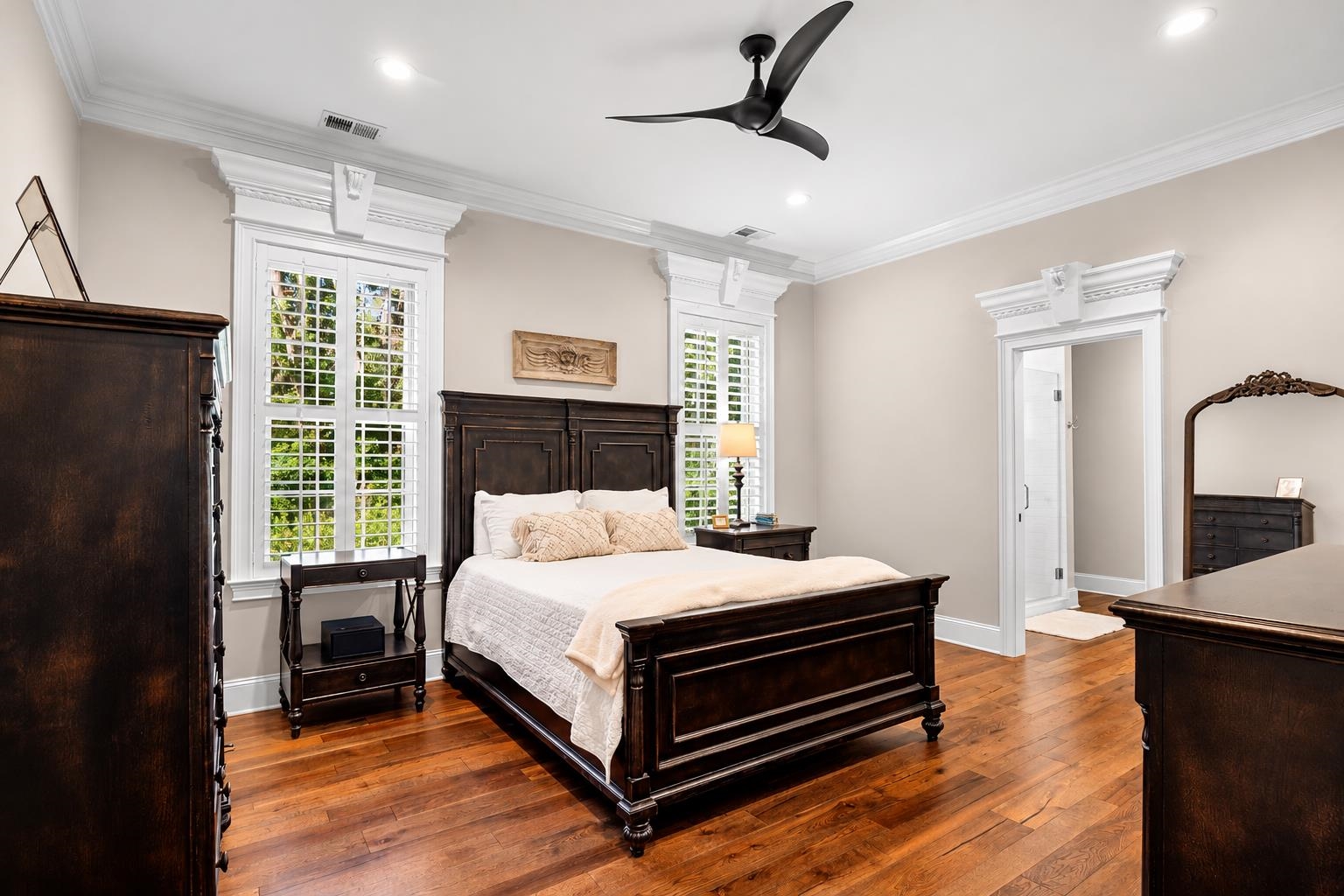 723 Tucker Road Pawleys Island, SC 29585 - Photo 14 of 45 Gallery Image 14