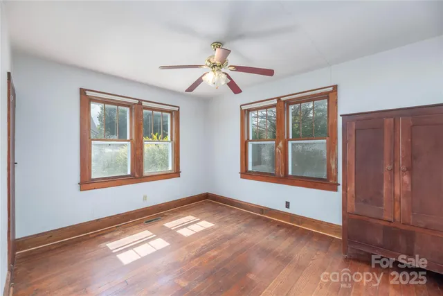 $399,000 | 589 Pisgah Drive, Canton, NC 28716