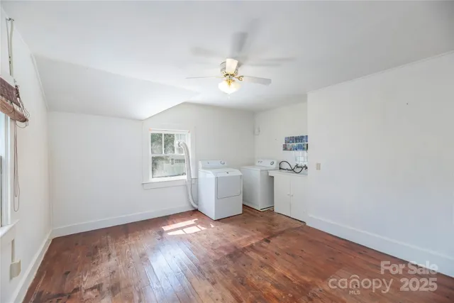 $399,000 | 589 Pisgah Drive, Canton, NC 28716