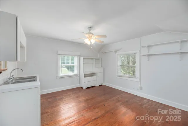 $399,000 | 589 Pisgah Drive, Canton, NC 28716