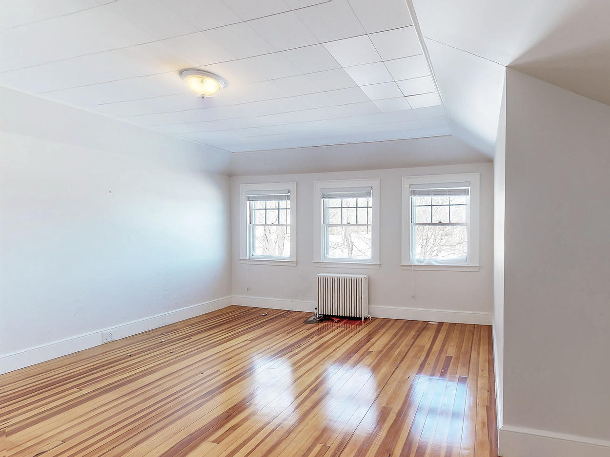 13 Tides Edge Road Cape Elizabeth, ME 04107 - Photo 52 of 88 552-Bedroom3-a