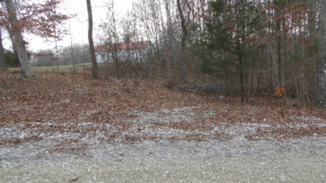 39 Sunset Rdg Lane Hilham, TN 38568 - Photo 45 of 52 Gallery Image 45