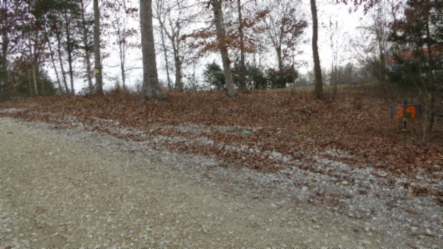 39 Sunset Rdg Lane Hilham, TN 38568 - Photo 47 of 52 Gallery Image 47