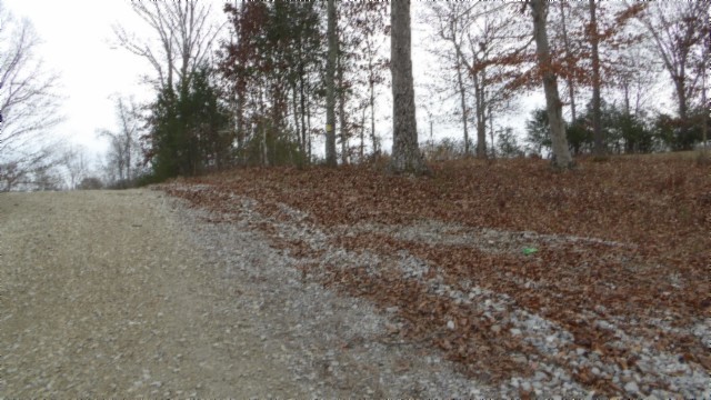 39 Sunset Rdg Lane Hilham, TN 38568 - Photo 49 of 52 Gallery Image 49