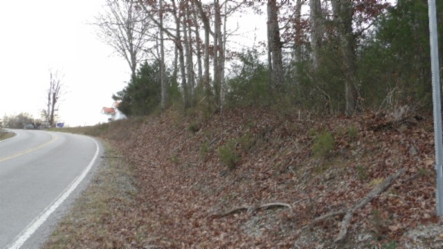 39 Sunset Rdg Lane Hilham, TN 38568 - Photo 51 of 52 Gallery Image 51