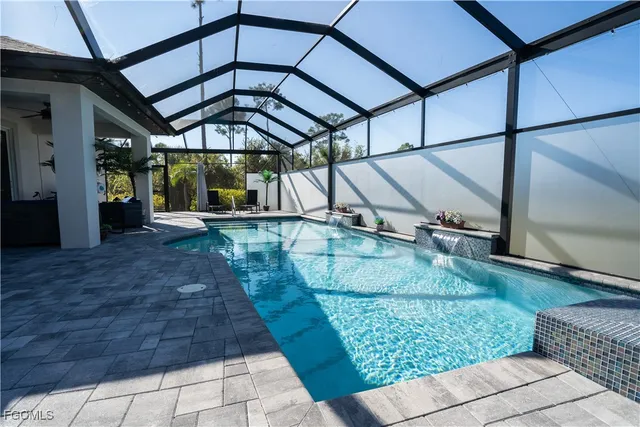 $498,000 | 5008 Gunn Circle, LaBelle, FL 33935