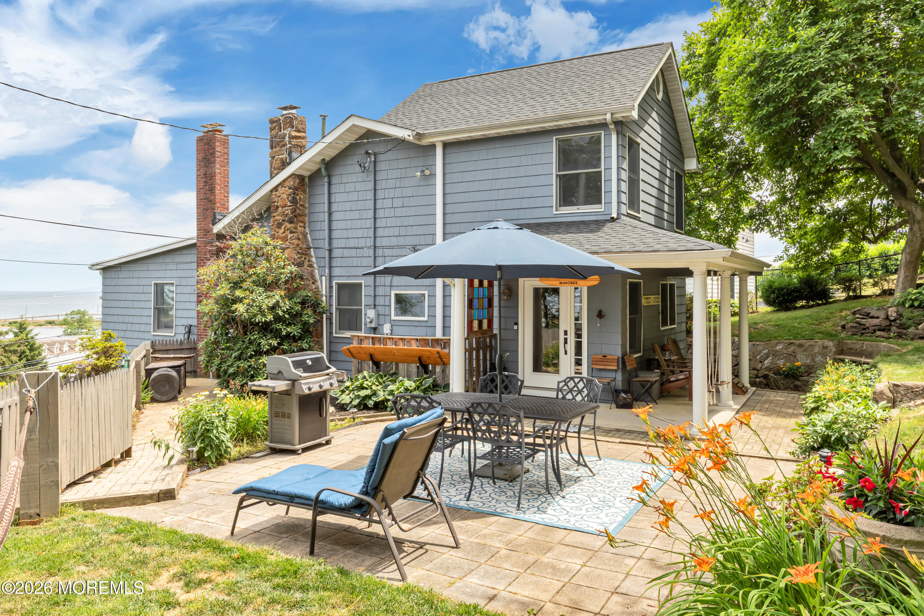 1 Light House Road Highlands, NJ 07732 - Photo 73 of 97 070-3V0A5169