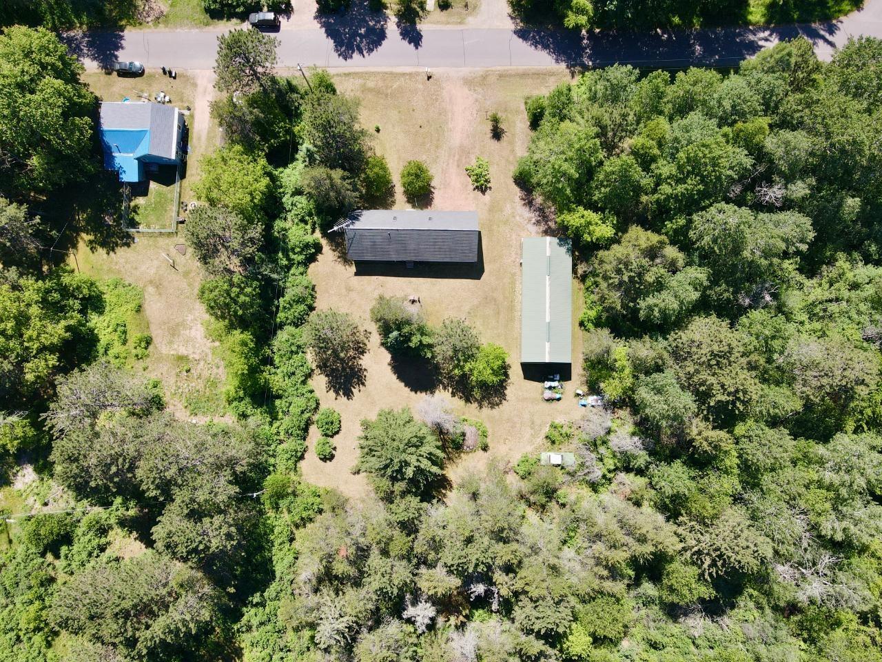 N10156 Bay Mill Road Tomahawk, WI 54487 - Photo 17 of 18 Gallery Image 17