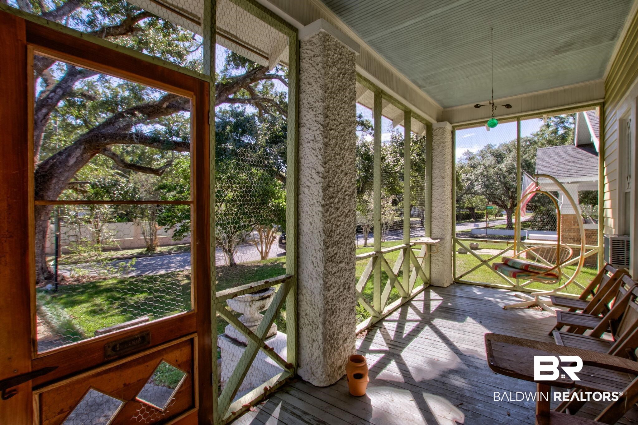 34 South Monterey Street Mobile, AL 36604 - Photo 8 of 47