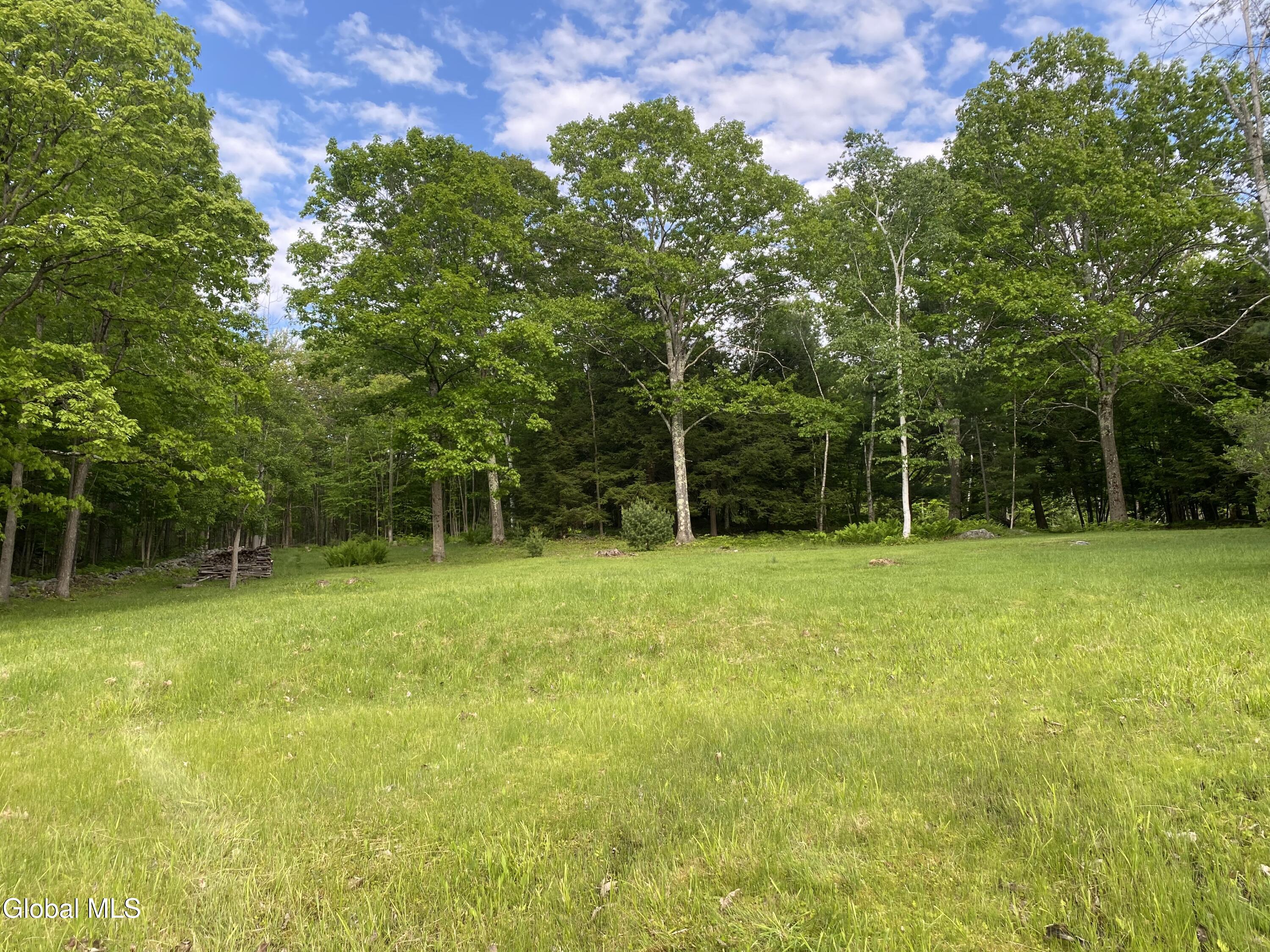260 S Road Stephentown, NY 12018 - Photo 53 of 61 IMG_1928