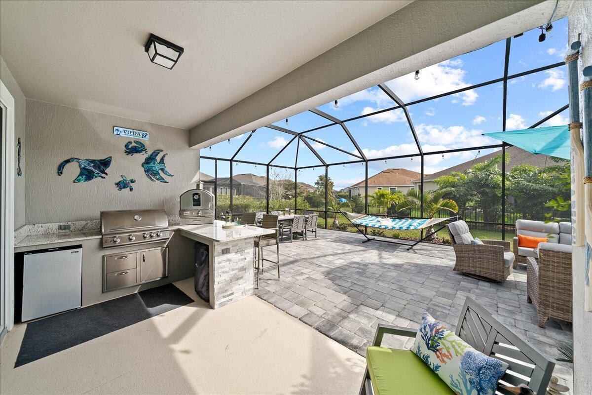 3447 Caviston Way Melbourne, FL 32940 - Photo 2 of 57 35-untitled-33