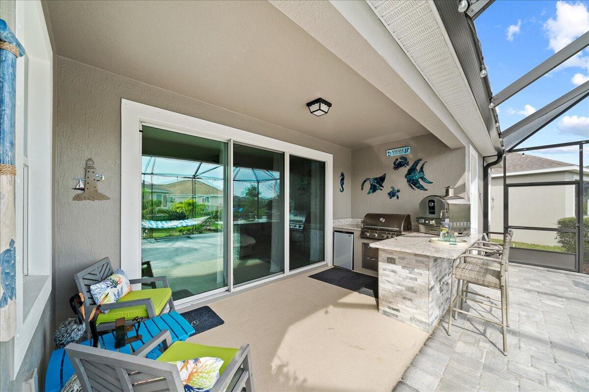 3447 Caviston Way Melbourne, FL 32940 - Photo 3 of 57 37-untitled-35