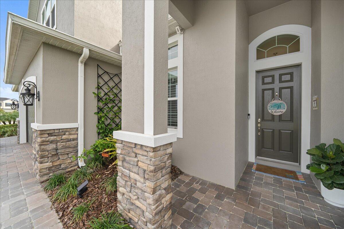 3447 Caviston Way Melbourne, FL 32940 - Photo 34 of 57 01-untitled-1