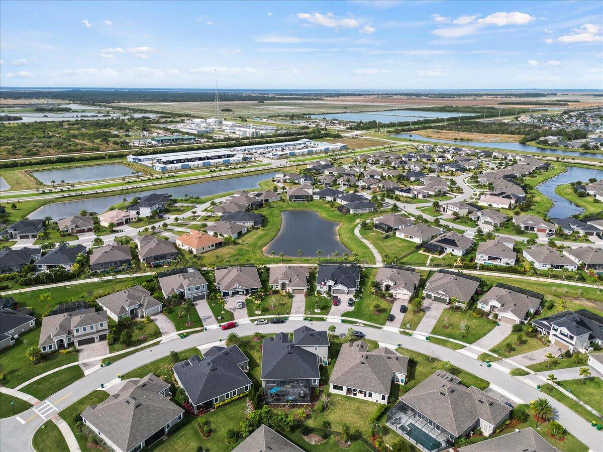 3447 Caviston Way Melbourne, FL 32940 - Photo 55 of 57 31-untitled-11