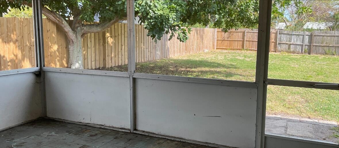 838 Angle Street Northeast Palm Bay, FL 32905 - Photo 12 of 13 image022-6