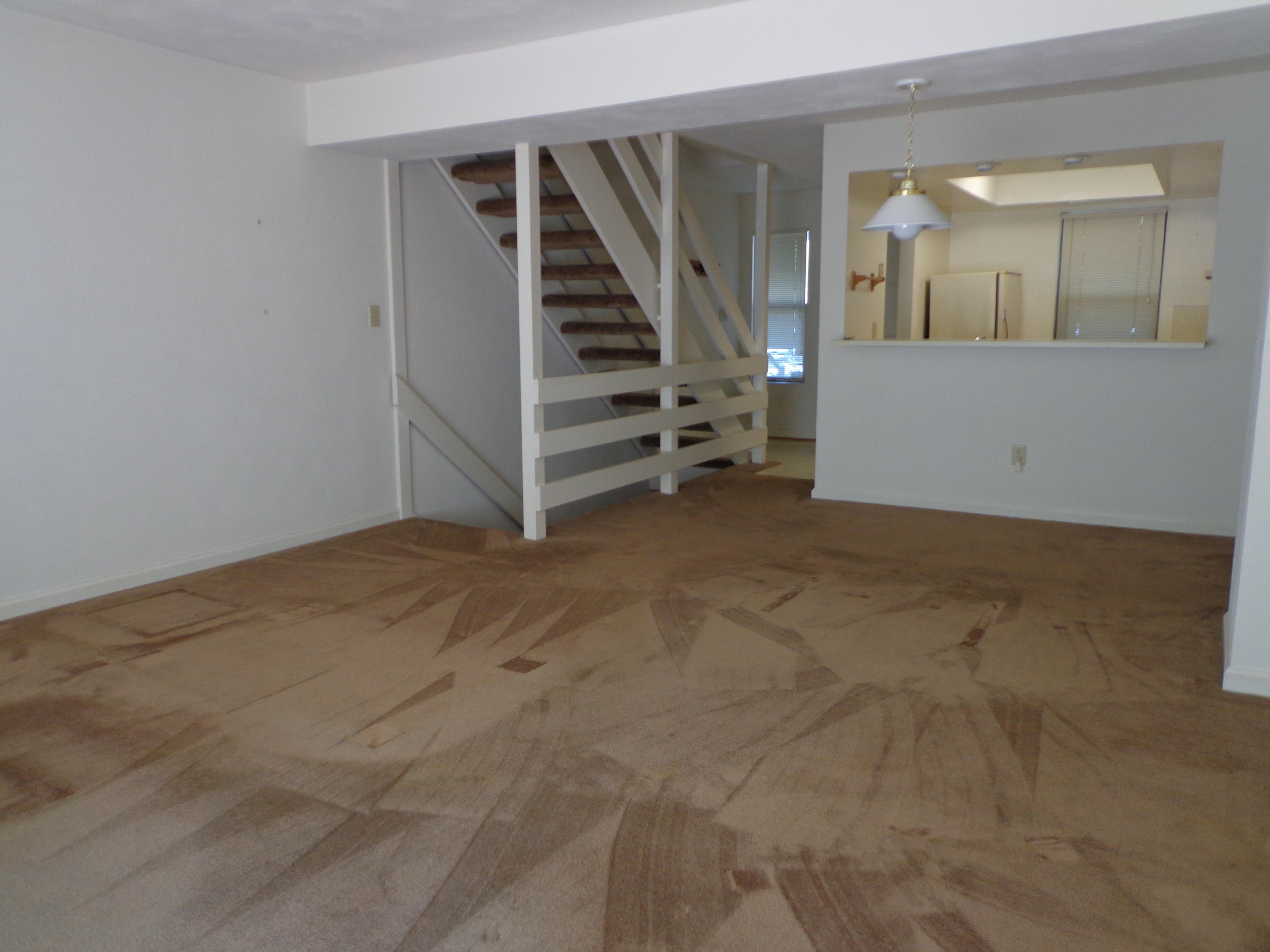 1792 Windlass Road Moneta, VA 24121 - Photo 11 of 56 DSC08512