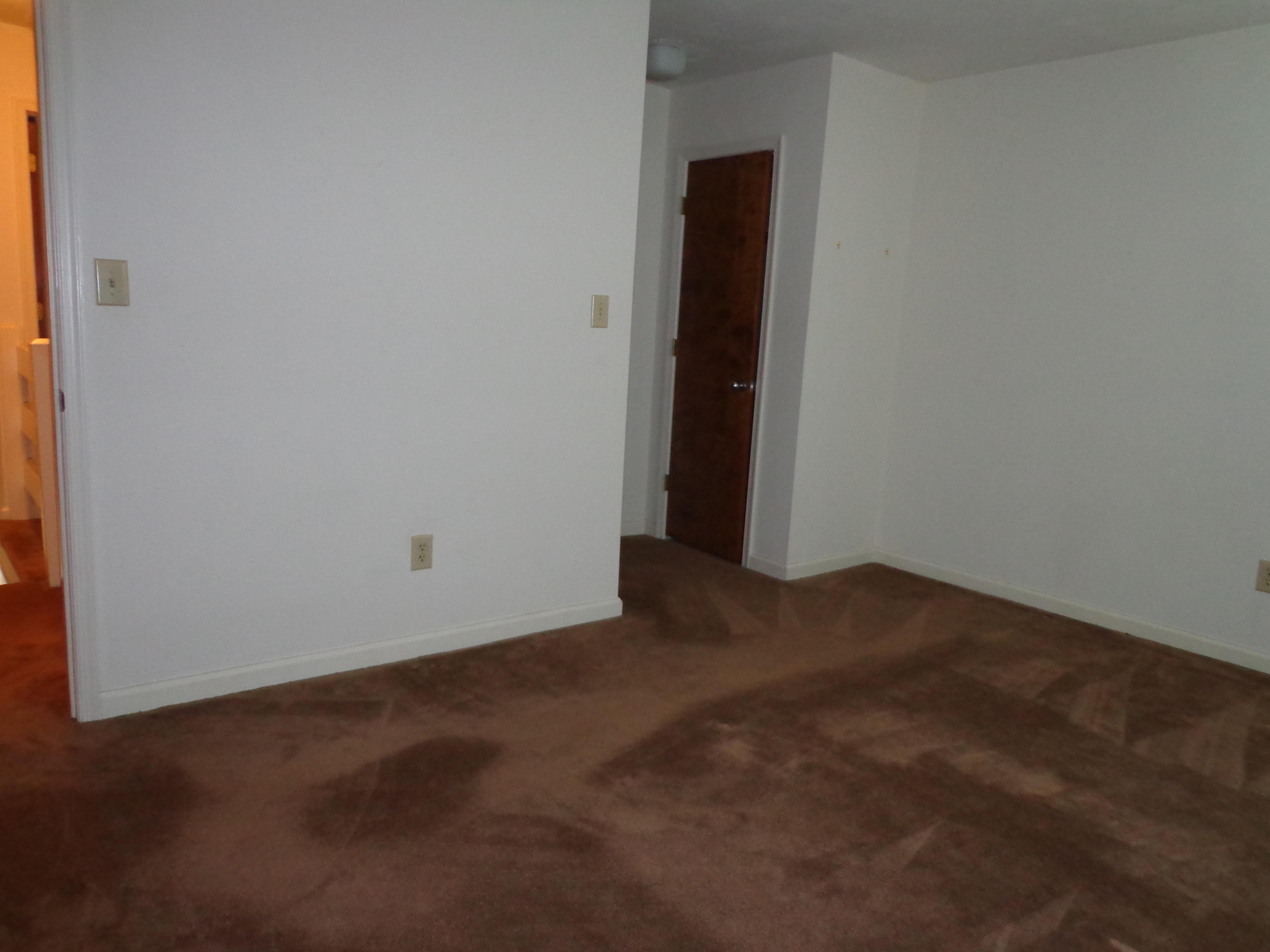 1792 Windlass Road Moneta, VA 24121 - Photo 15 of 56 DSC08516